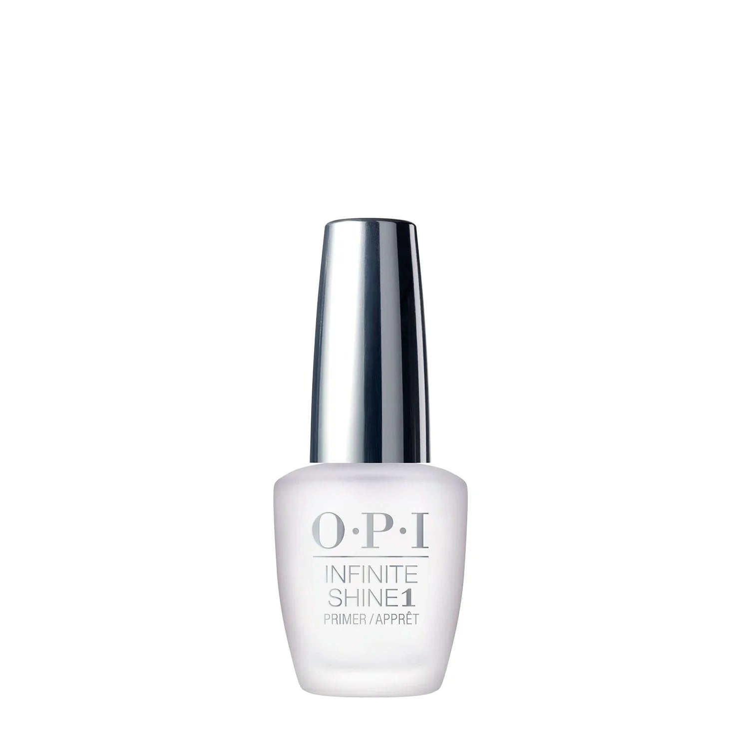 Infinity Top Coat 15ml