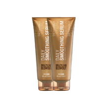 Cargar imagen en el visor de la galería, Kit Brazilian Blowout Large
