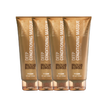 Cargar imagen en el visor de la galería, Kit Brazilian Blowout Large
