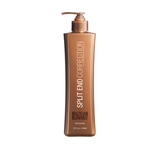 Kit Brazilian Blowout Large