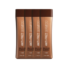 Cargar imagen en el visor de la galería, Kit Brazilian Blowout Large
