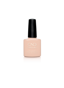 Esmalte Gel CND Shellac 7.3ml Parte 3