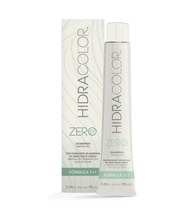 Tinte Hidracolor ZERO 90ml