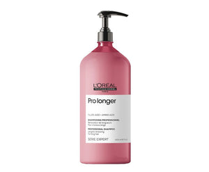 Shampoo Serie Expert Pro Longer 1500ml