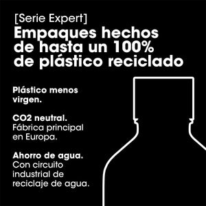 Shampoo Serie Expert Blondifier Gloss 500ml