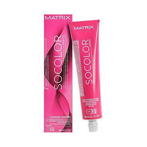 SoColor Beauty Permanente 85g (PA) OUTLET