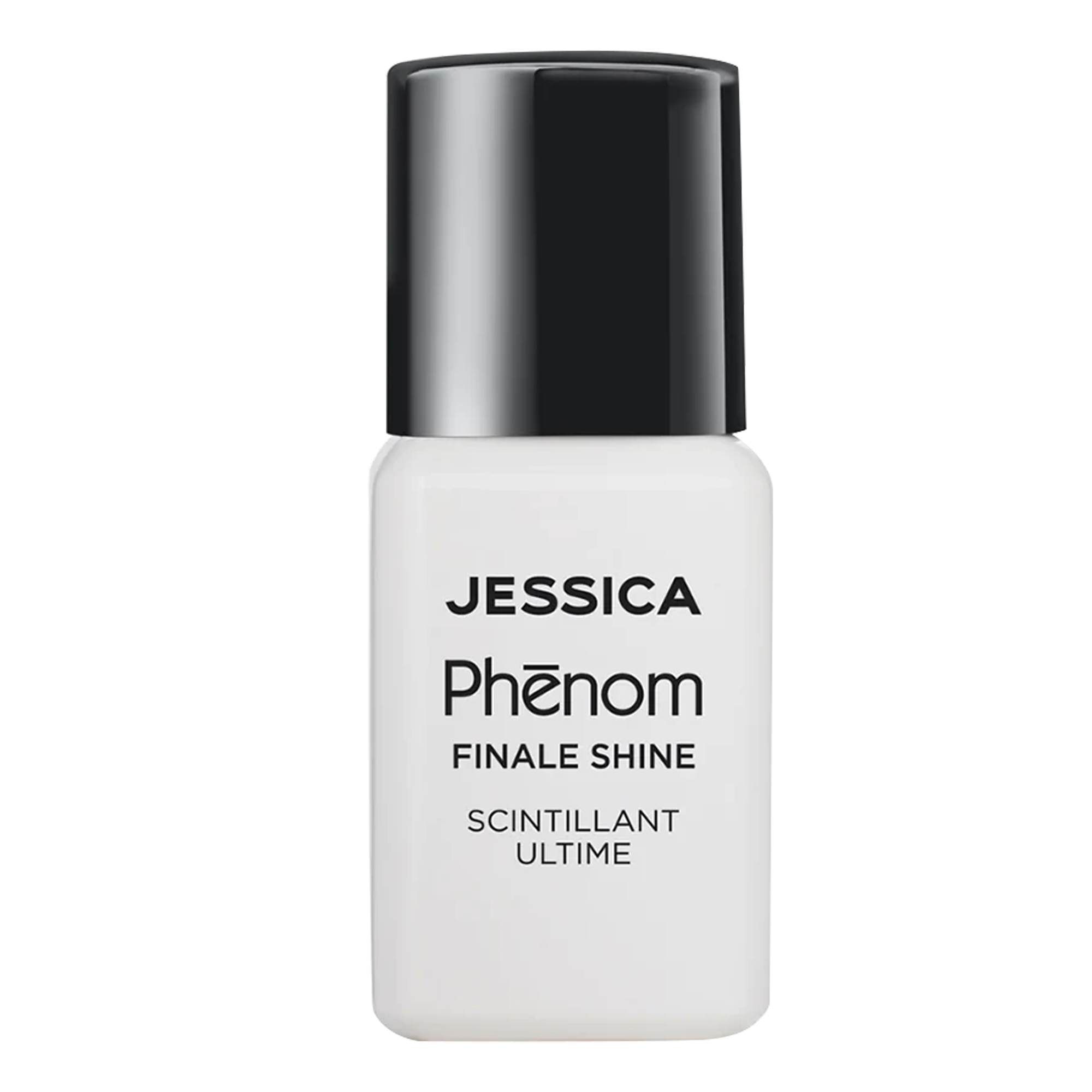 Esmalte Gel Phenom 14ml