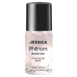 Esmalte Gel Phenom 14ml