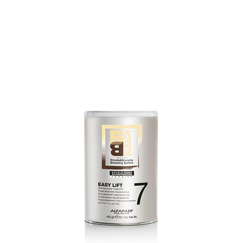 Decolorante BB Bleach Easy Lift 7 Tones 400g