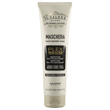 Cargar imagen en el visor de la galería, Mascarilla Plex Rebuilder 150ml
