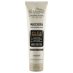 Mascarilla Plex Rebuilder 150ml