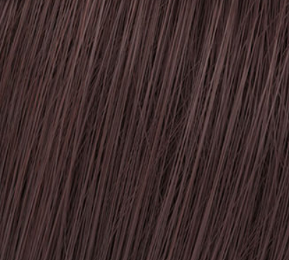 Color Perfect Deep Browns 60ml