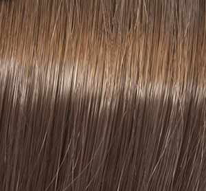 Color Perfect Deep Browns 60ml