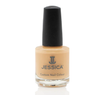 Esmalte Jessica 14.8ml