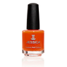 Esmalte Jessica 14.8ml