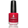 Esmalte Jessica 14.8ml