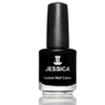 Esmalte Jessica 14.8ml