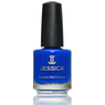 Esmalte Jessica 14.8ml