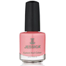 Esmalte Jessica 14.8ml