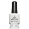 Esmalte Jessica 14.8ml