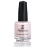 Esmalte Jessica 14.8ml