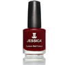 Esmalte Jessica 14.8ml