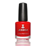 Esmalte Jessica 14.8ml