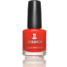 Esmalte Jessica 14.8ml