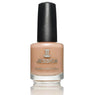 Esmalte Jessica 14.8ml