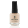 Esmalte Jessica 14.8ml