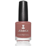 Esmalte Jessica 14.8ml