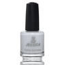 Esmalte Jessica 14.8ml