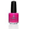 Esmalte Jessica 14.8ml