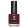 Esmalte Jessica 14.8ml