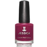 Esmalte Jessica 14.8ml