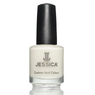 Esmalte Jessica 14.8ml