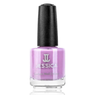 Esmalte Jessica 14.8ml