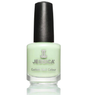 Esmalte Jessica 14.8ml