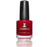 Esmalte Jessica 14.8ml