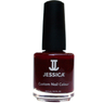 Esmalte Jessica 14.8ml