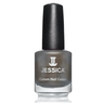 Esmalte Jessica 14.8ml