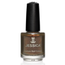 Esmalte Jessica 14.8ml