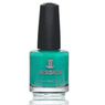 Esmalte Jessica 14.8ml