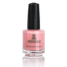 Esmalte Jessica 14.8ml