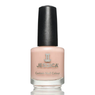 Esmalte Jessica 14.8ml