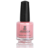 Esmalte Jessica 14.8ml