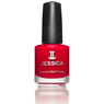 Esmalte Jessica 14.8ml