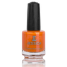 Esmalte Jessica 14.8ml