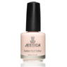 Esmalte Jessica 14.8ml