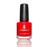 Esmalte Jessica 14.8ml